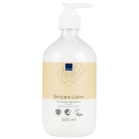 ABENA SKINCARE LOTION